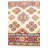 Pascoe Ivory Rug