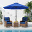 Parasol Cutts Market-1331973319-1252935278