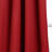 Insulated Blackout Curtain Pair-26194251-26194244