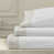 Ivory is out of stock