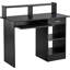 106cm W Rectangular Computer Desk-396407732