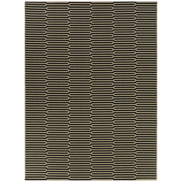 Torkil Indoor / Outdoor Rug
