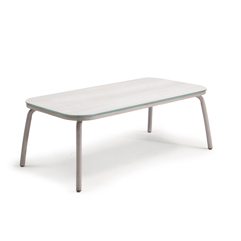Table de salle à manger