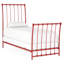 142 Altro Bed | Complete Sleigh-967347117-967347092