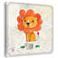 Impression sur papier Jungle Day 1 '-47832111-47831875