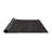 Indoor Rug-1503940299