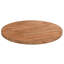 Solid Wood Table Top-90566194-90566189