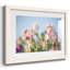 Pétales de printemps-800971058-800971063
