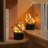 Delie Table Lamp