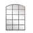 Window Pane selected