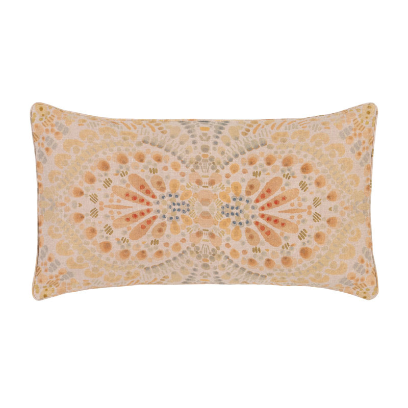 Alma Multi Sham