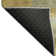 Premium Machine Washable Prisco Honey Rug