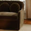 Rialto Sofa White-1279800258
