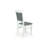 2 - Person Four Leg Dining Set-608877109