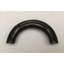 Bamboo Novelty Pull-14973234