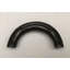 Bamboo Novelty Pull-14973236