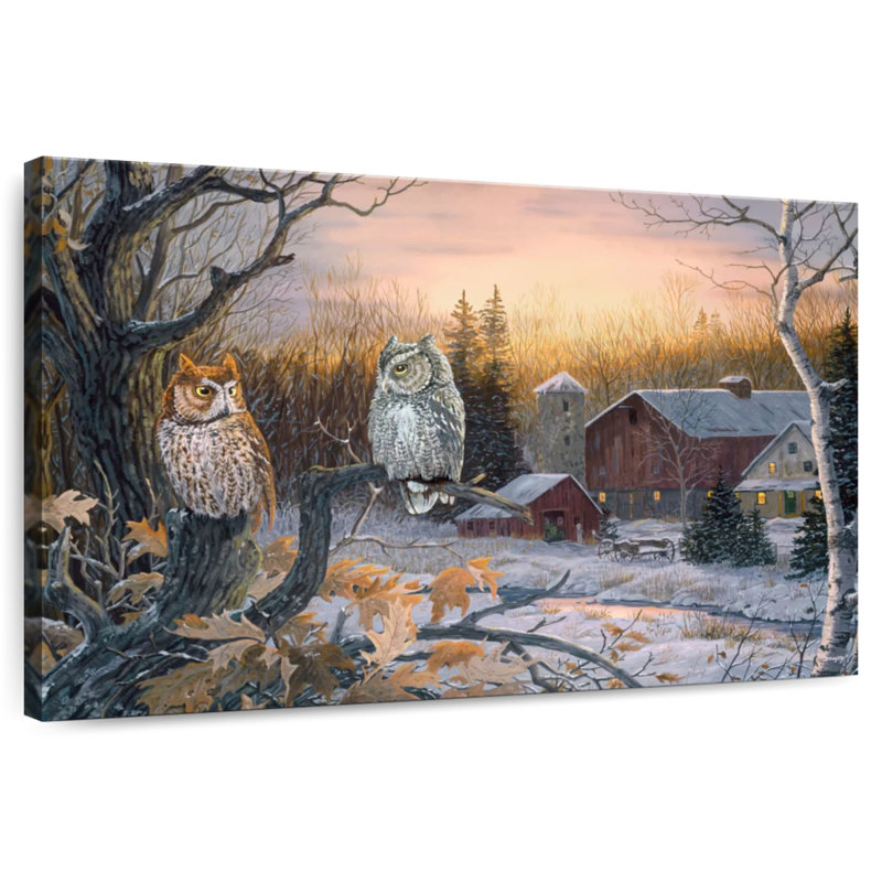 Brampt Hobgobblin