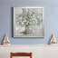 Farmhouse Retreat - Peinture sur toile encadrée-954278295-954404583
