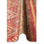 Floral Area Rug-70208134