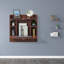 Bureau flottant Kamry-1706987515