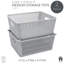 Ensemble de paniers en plastique-1772039242-1758368919