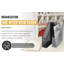 Porte-documents mural Farr-33630193