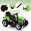 Costway Battery Powered Ride On with Remote Control-101701065