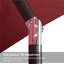 Traditional Parasol-40417091
