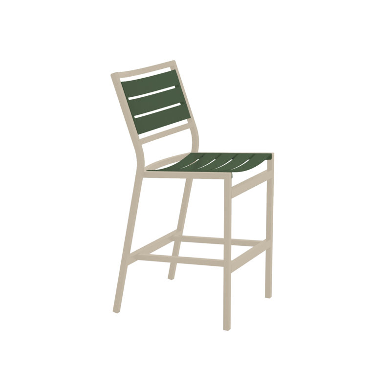 Cabana Club Outdoor Bar Stool, Sonora, Sonora