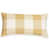 Yellow Checkered is out of stock