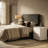 Chirokitia 15.7'' W Nightstand-899278636