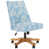 Blue Flower est en rupture de stock