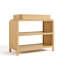 Table à langer avec plateau amovible Santos-116502453