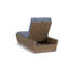 Charisma Pool Chaise-2094073845
