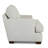 Odyn Charisma Chair-106925115