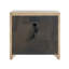 Table de chevet 30 po Baxley-112592618