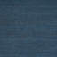 Haruki Sisal Wallpaper-97987047