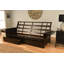 Futon et matelas 86 "Stratford-1972548801-1972549746