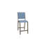 Tabouret de bar 26 po Holna-48935279-19510578