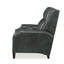 Trading Company Recliner