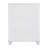Seery Six Drawer Chest-772497643