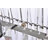 Athol Metal Linear Chandelier with Crystal Accents-1951259756-1907556492-1951259757