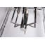 Alpine 6 - Light Pendant-1931154177