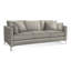 Lenox Boucle Sofa-817993594