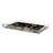 Exotix Acrylic Rectangle Decorative Tray-120129030-120841450