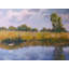 Intercoastal - Artist Enhanced Canvas Print-860908598-860908599