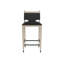 Burdock Bar Stool-1412323358-1412045130