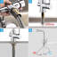 Belfry Kitchen Marguez Kitchen Faucet