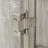 Adjustable Shelves Bathroom Storage Cabinet, Freestanding Floor Cabinet For Home And Kitchen Organization-92989265
