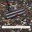 Tapis de qualité supérieure lavable à la machine Villers AMF2613-462330662-462330687